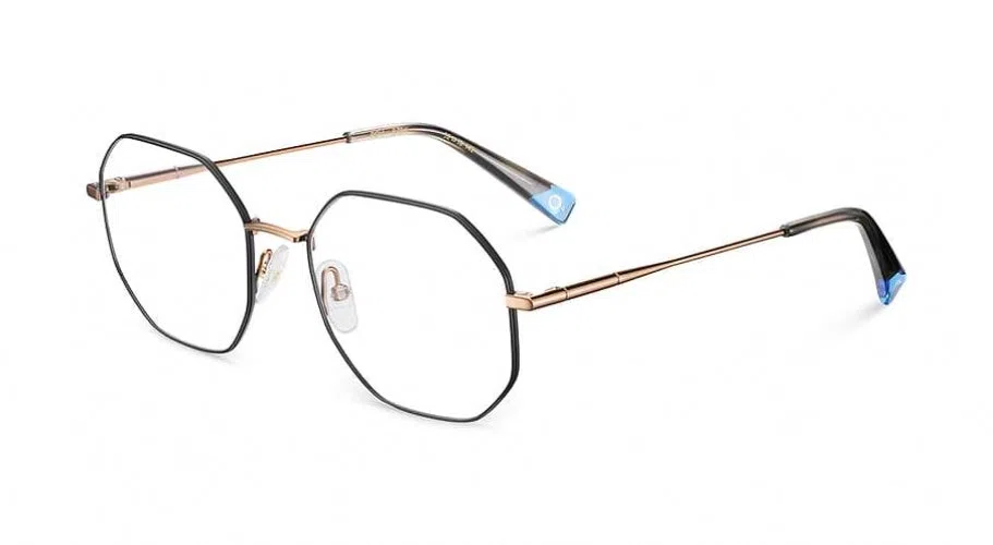 Etnia Barcelona POV Eyeglasses - view 6